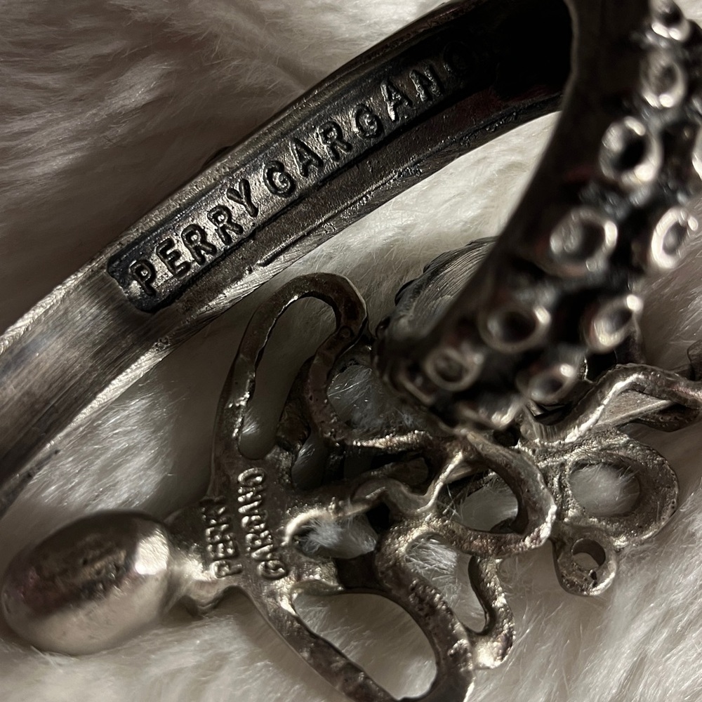 Perry Gargano Barware Set - Picture 7 of 7